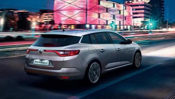 2404312343ad1ea5cd4373.jpg 201905211033439271_sst.jpg