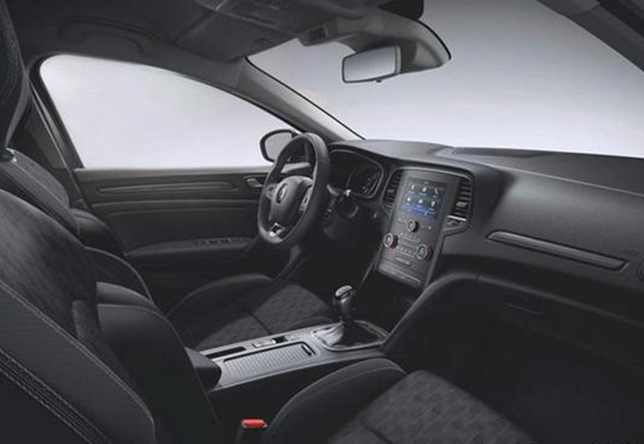 24043144c6636355b61183.jpg 201905211033440519_sst.jpg