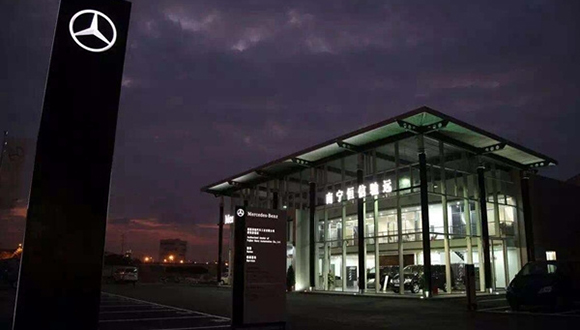 2604344151841e571e1636.jpg dim600x400_463461a1cd480dbef6d0057b3937c4_700nomk.jpg