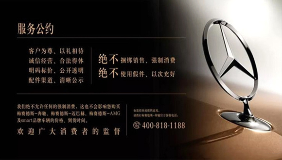 260434542c93a28e039731.jpg dim600x337_3dd34ec1c448c496ef7455d4919dfd_700nomk.jpg