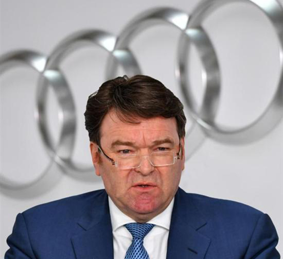 27041525c755e8adbf7089.jpg 201905241110235398_sst.jpg