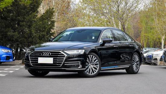 270415324616e629678380.jpg 201905241110237582_sst.jpg