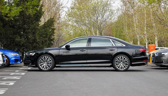 27041543407c4b2a692820.jpg 201905241110238986_sst.jpg