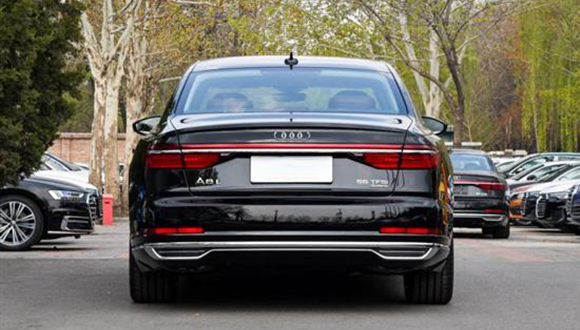 27041549511633945b5095.jpg 201905241110240078_sst.jpg