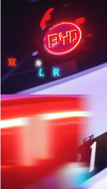 2704555906a93ed7932546.png image.png