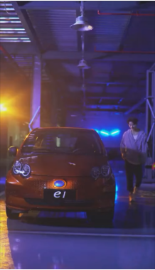 27045621322ca73e581371.png image.png