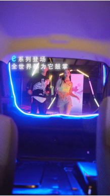 2704582499f92dac908430.png image.png