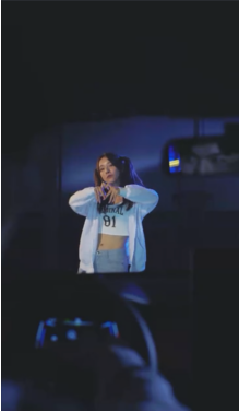 27045900c2f9bddbda8916.png image.png