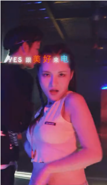 270500036167d845eb7614.png image.png