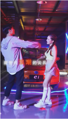 2705005590e81910f80844.png image.png