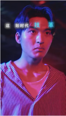 270501556b079ba62a1436.png image.png