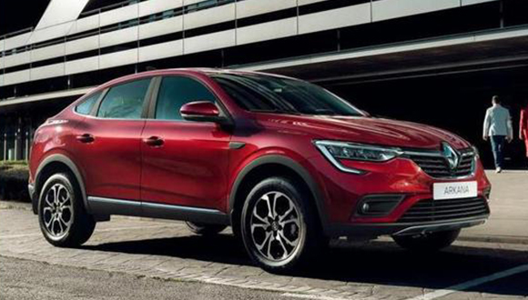 292324253f5ab2eb6f9044.jpg 201905270845479132_sst.jpg