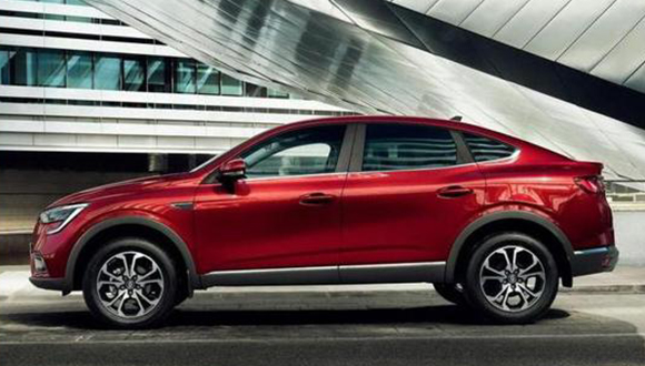 29232433ab59e0698b5942.jpg 201905270845480224_sst.jpg