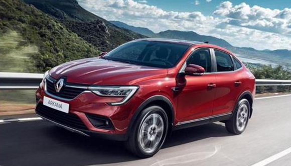 292324393955e35eae7695.jpg 201905270845481784_sst.jpg