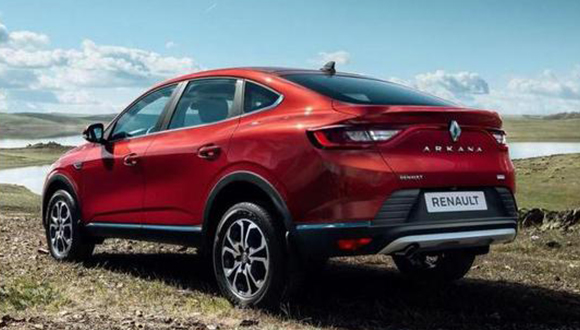 292324463c0415e8ae2726.jpg 201905270845483812_sst.jpg