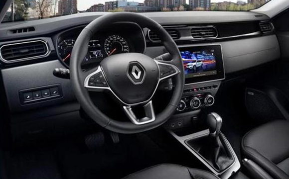 2923245238bc1502502442.jpg 201905270845485060_sst.jpg