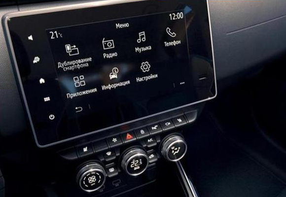 29232457e890b5401a0019.jpg 201905270845486464_sst.jpg