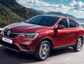 ŵSUVع 䱼1.3TԴCX-4