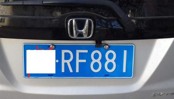 30041125d5185beabe0622.jpg 201905271117276431_sst.jpg