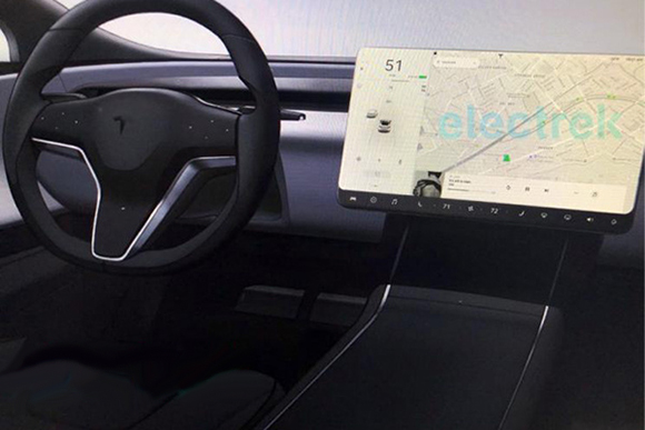 03223828b68733721b2966.jpg dim600x400_544ad5d07548bcb7a0da47144f0567_700nomk.jpg