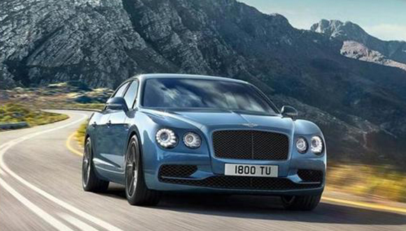 032349145ec6748ce19848.jpg 201905310850381947_sst.jpg