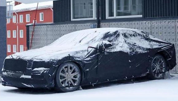 032349225c64f8519d8257.jpg 201905310850383975_sst.jpg