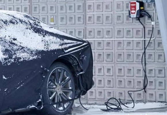 032349284e5e7c65d29171.jpg 201905310850385847_sst.jpg