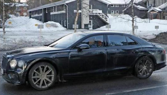 03234934a4c6ffa3669095.jpg 201905310850392555_sst.jpg