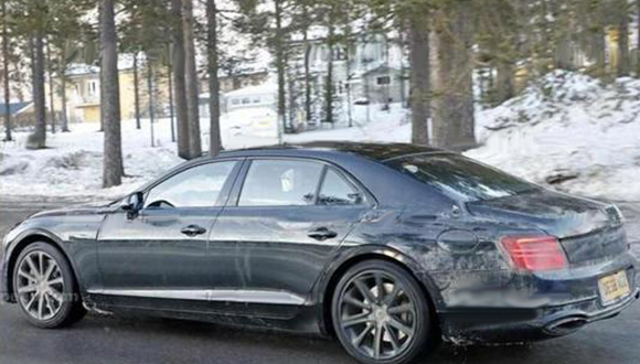 03234939476e432d908073.jpg 201905310850394583_sst.jpg