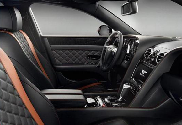 03234946e678a7d7f39505.jpg 201905310850398327_sst.jpg