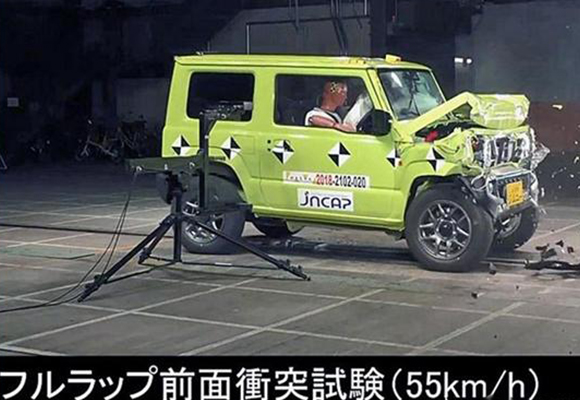 06235241a00df7e6ca8642.jpg 201906031000544073_sst.jpg