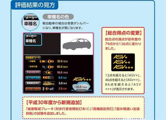 06235257c4eec4144b2161.jpg 201906031000557957_sst.jpg