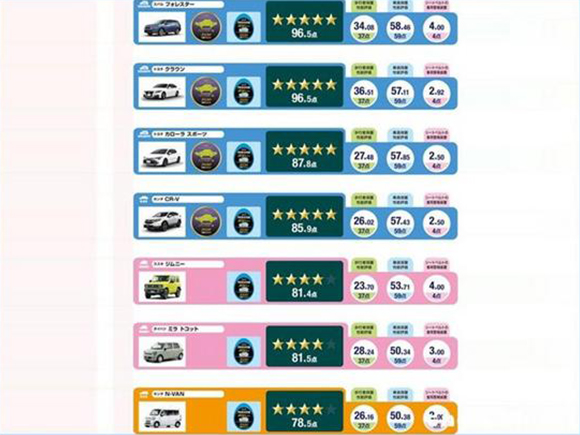 06235316b09dddde304509.jpg 201906031000560453_sst.jpg