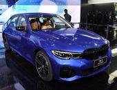 ȫ325i/325LiԤۼ䣺31.39-32.39