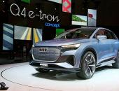 µϹ滮,Ŀͣ콢SUV-Q8