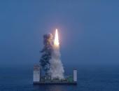 ΰʷʱ CZ-11 WEYŻ״κϷɹ