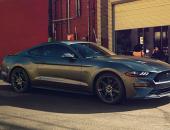 710 طMustang GTưԤͼ