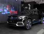 ׿ȼϵضGLC F-CELLڹʽ