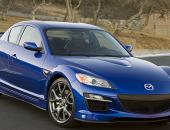 Դƻ2020/2022ֱƳ/쳵