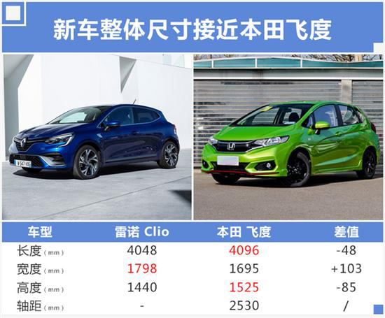 1600072642eea82b339562.jpg 201906120916374529_sst.jpg