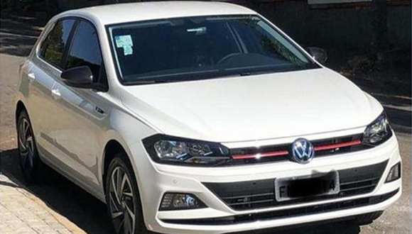 1600524646287d16eb7073.jpg 201906120905497553_sst.jpg