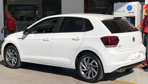 160052553addb128bc8268.jpg 201906120905498957_sst.jpg