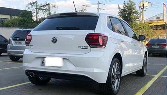 16005301b45f4262850637.jpg 201906120905501609_sst.jpg