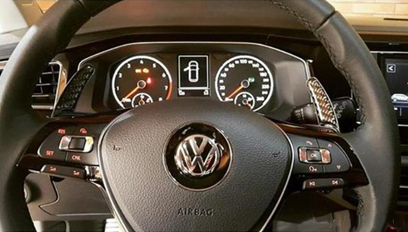 16005309c12383c4562656.jpg 201906120905503793_sst.jpg