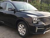 GS8ڸĿʵع⣬Զﺺ2.0T汾