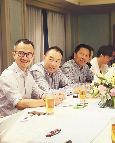 20230051b1fab3aea66169.jpg dim400x533_b9c814c45949f1815a265d958a0291_700.jpg