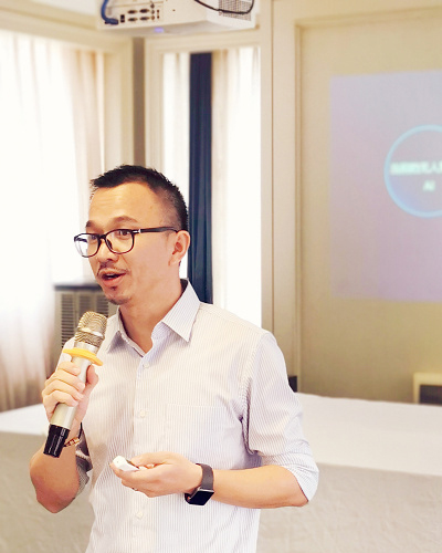 20230100707115757a7713.jpg dim400x533_56d9eda4994228a181fd0cf6b0279a_700.jpg