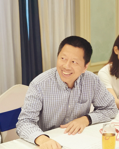 2023010902e9ed71771090.jpg dim400x533_fc78fa7a254228ba02b8e1cad05e50_700.jpg