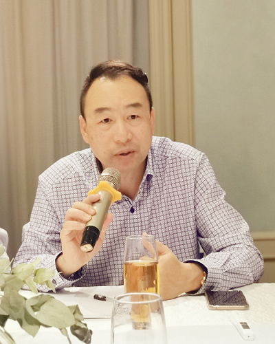 202301166e683ac7f61388.jpg dim400x563_0ee45f9dfa4b84b789e5e64612213d_700.jpg