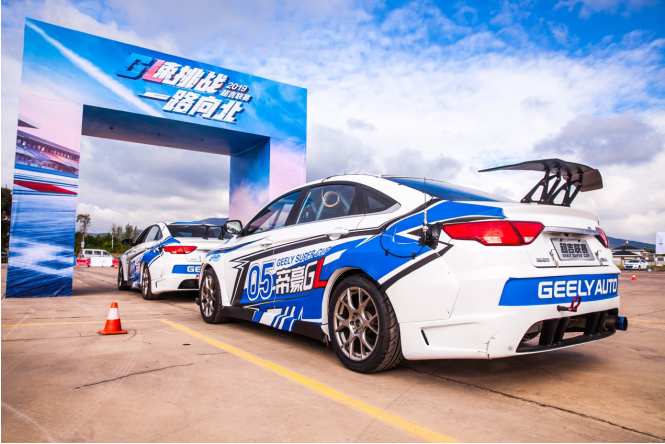 22035438d3cefce6971757.png image.png